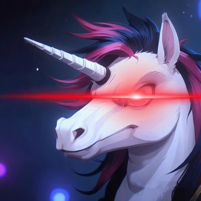 0xUnicorn