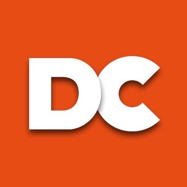 Discover Crypto