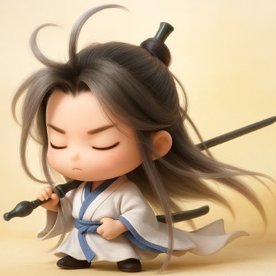 追风Lab .eth🌿