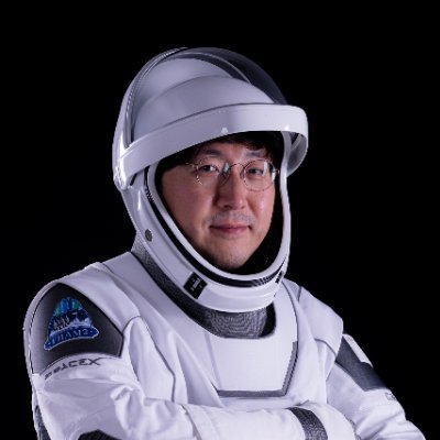 Chun