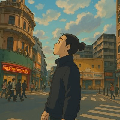 米斯特🐸🐸