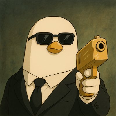 ่ง็Wesely ๐ฆ๐๐๏ธ