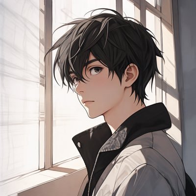 风火山林