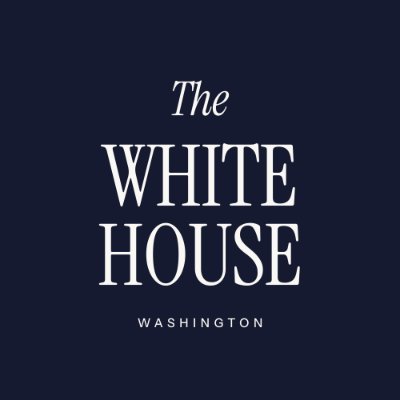 The White House