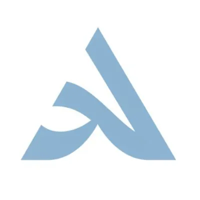Akrasia AI