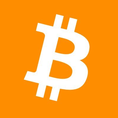 Bitcoin.com News