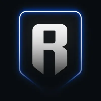 Ronin