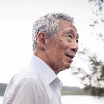 leehsienloong