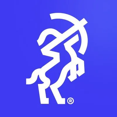 Sentora (previously IntoTheBlock)