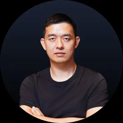 Dr. Han