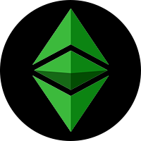 Ethereum Classic DAO