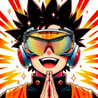 常为希 🔸🚢币安人生（汉语Meme版）