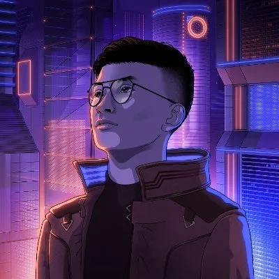 Jason Choi