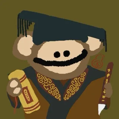 shaqima