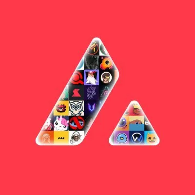 Avalanche🔺