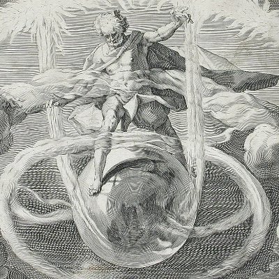 ✍ 𝐂𝐫𝐲𝐩𝐭𝐨 𝐅𝐮𝐧𝐝𝐚𝐦𝐞𝐧𝐭𝐚𝐥𝐬 📒