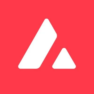 Avalanche🔺