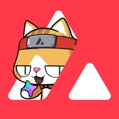 Avalanche🔺