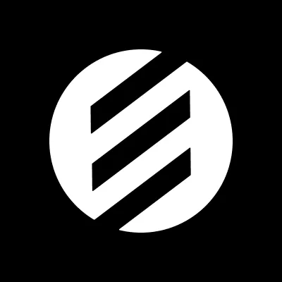 Lomen AI