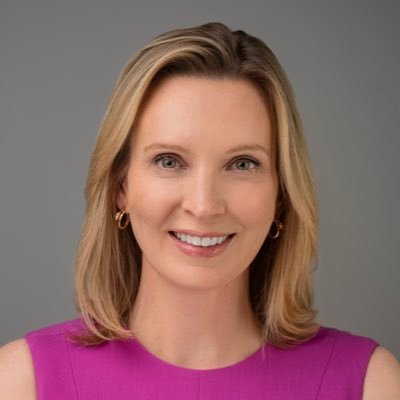 Kristin Smith