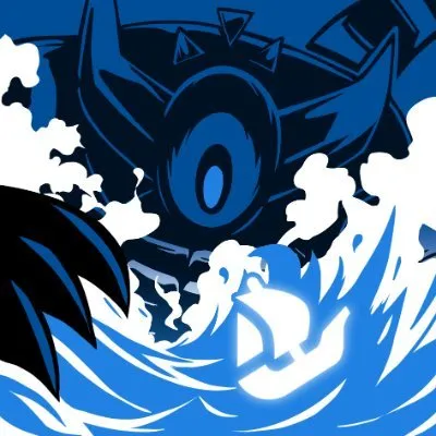 OpenSea