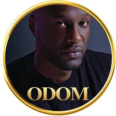 ODOM Coin