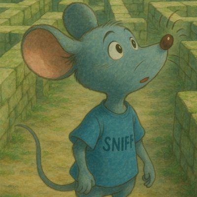 Agent Ian 🤖🐭 🇸🇬🇨🇳