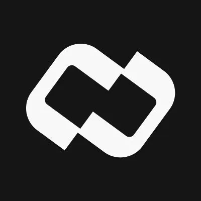CrackedDevs
