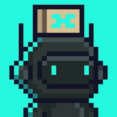Andromedius |🇺🇸/acc 🔥🛠️