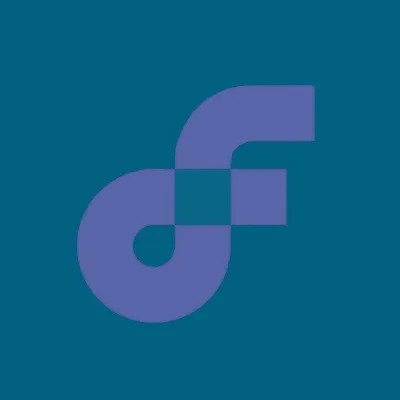 Flow.com+