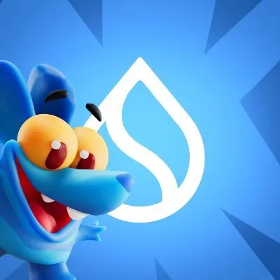 Sui