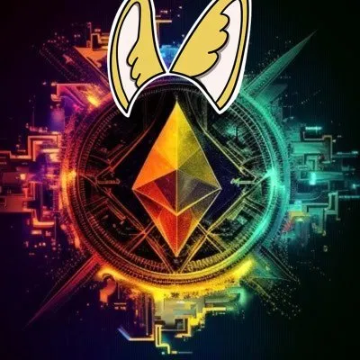 Y林(🔆)YourAirdrop.ETH