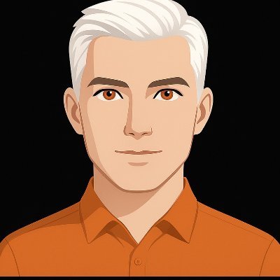 On-Chain College