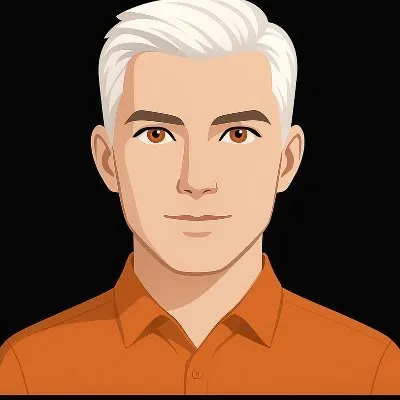 On-Chain College