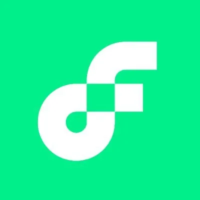 Flow.com+