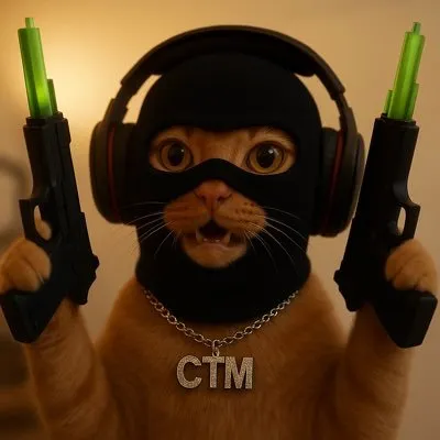 CTM
