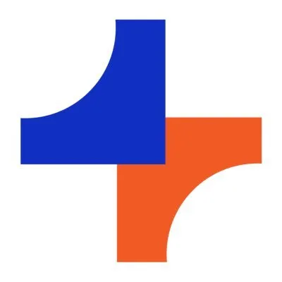 SunX Global