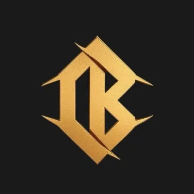 Crypto Beast