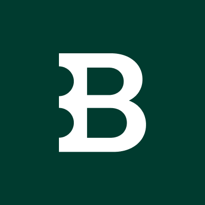 Bitstamp by Robinhood