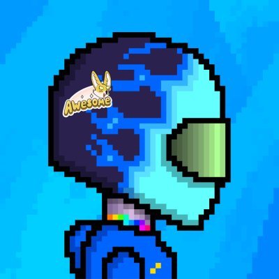 0xTmax|油条 airdrop