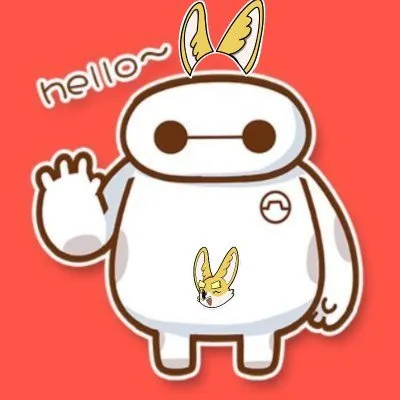 日月小楚 ｜Building AI Agents 🔆