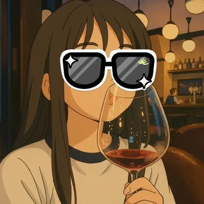 K线教主🔆