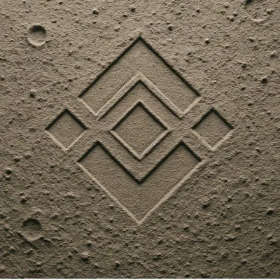Binance