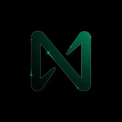 NEAR Protocol