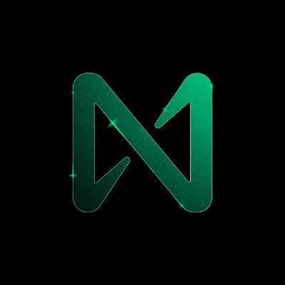 NEAR Protocol