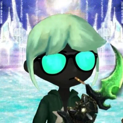 MadFoxy (pivot to hyperliquid)