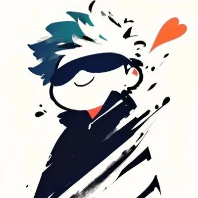 钱总