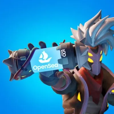 OpenSea