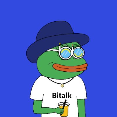 BitalkNews