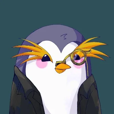 CyrilXBT